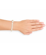 #1 Teacher Bracelet