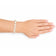 #1 Teacher Bracelet