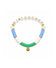 #1 Teacher Bracelet