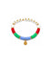 Second Grade Bracelet