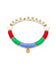 Second Grade Bracelet