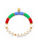 Second Grade Bracelet