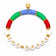 2nd Grade Bracelet