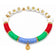 2nd Grade Bracelet