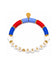 Third Grade Bracelet