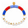 3rd Grade Bracelet
