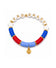 Third Grade Bracelet