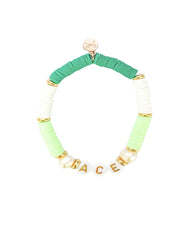 Ace Bracelet