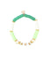 Ace Bracelet