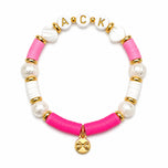 ACK Bracelet