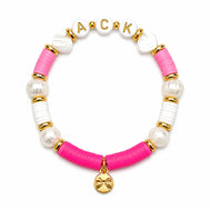 ACK Bracelet