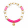 ACK Bracelet