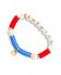 America Bracelet