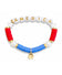 America Bracelet