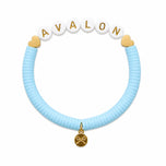 Women's Avalon Bracelet