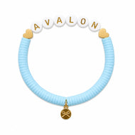 Women's Avalon Bracelet