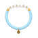 Women's Avalon Bracelet