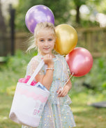 Birthday Girl Bracelet Gift Set