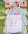 Birthday Girl Bracelet Gift Set