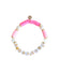 Birthday Girl Bracelet Gift Set