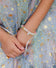 Birthday Girl Bracelet Gift Set