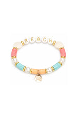 Beach Bracelet