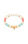 Beach Bracelet
