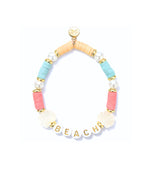 Beach Bracelet
