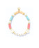 Beach Bracelet