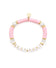 Best Aunt Bracelet