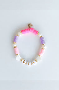 BFF Bracelet (Girls)