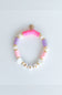 BFF Bracelet (Girls)