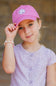 BFF Bracelet (Girls)