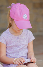 BFF Bracelet (Girls)
