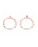 Big and Lil Sis Bracelet Set