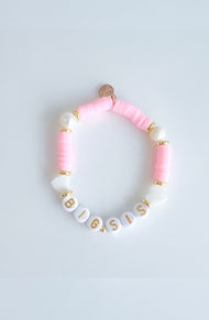 Big Sis Bracelet