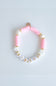 Big Sis Bracelet