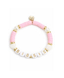 Big Sis Bracelet