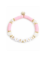 Big Sister Bracelet Gift Set