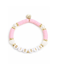 Big Sis Bracelet Gift Set