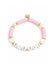 Big Sister Bracelet Gift Set