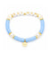 Boy Mom Bracelet