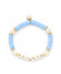 Boy Mom Bracelet