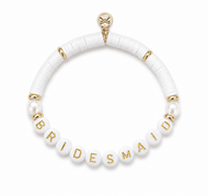Women's Bridesmaid Bracelet