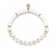 Women's Bridesmaid Bracelet