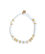 Bride Bracelet