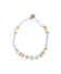 Bride Bracelet