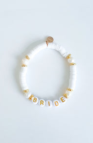 Bride Bracelet (Women)