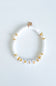 Bride Bracelet (Women)