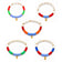 Pre-K Bracelet